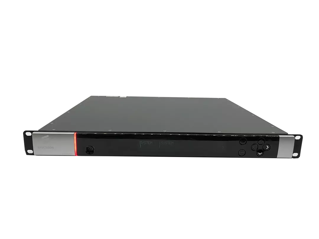 Ericsson RX8330 Distribution Receiver