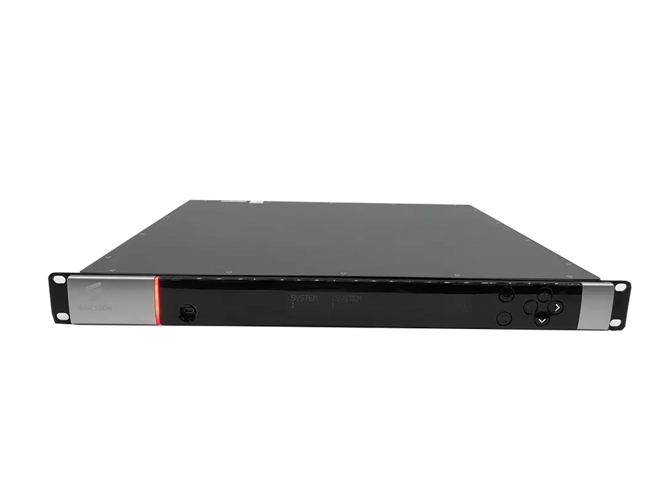 Ericsson RX8330 Distribution Receiver