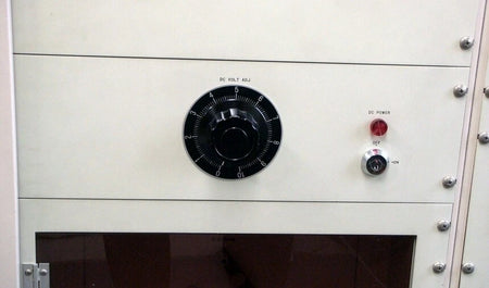 NOISE LSS-720E 20KV 4000A Lightning Surge Simulators