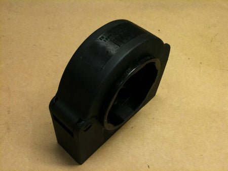 Kuka Model 00-105-812 Gripping Clamp with Blocking Slot