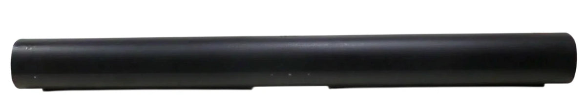 Sonos Arc Wireless Atmos Home Theater Soundbar S19 -Black- Free Shipping