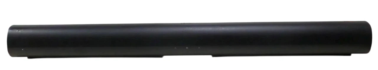 Sonos Arc Wireless Atmos Home Theater Soundbar S19 -Black- Free Shipping