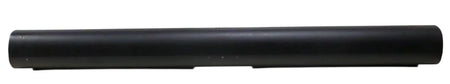 Sonos Arc Wireless Atmos Home Theater Soundbar S19 -Black- Free Shipping