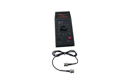 Hanna Instruments HI8427 pH/mV Calibrator