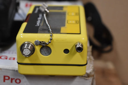 Compact and Versatile Multifunctional Anainstr Tool