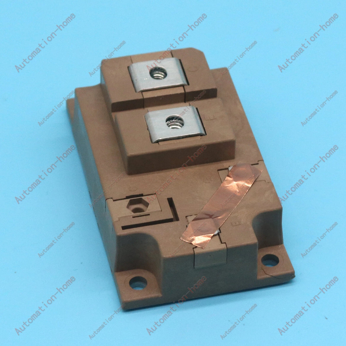 1MBI600V-120-50 1PC New for Fuji IGBT Module