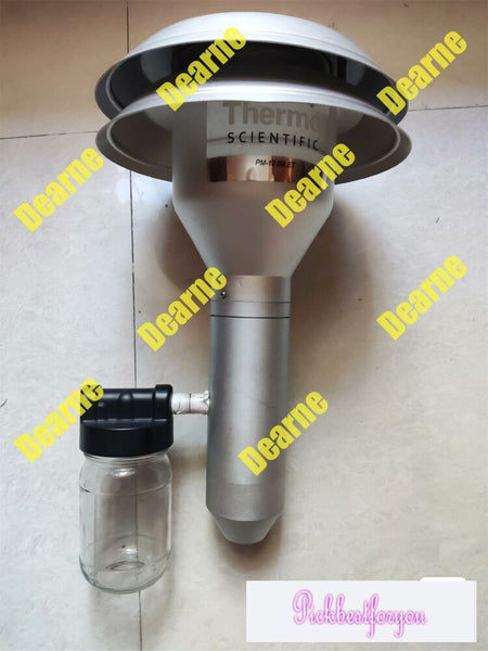 Thermo 57-000596 PM10 Sampling Head