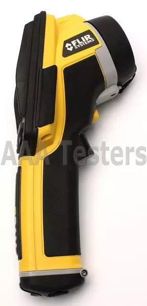 Flir BCAM 9Hz 120 x 120 Infrared Camera Thermal Imaging Camera IR B CAM Imager - XG eqpt