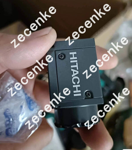 1PC for HITACHI KP-M30N Industrial Camera Brand New