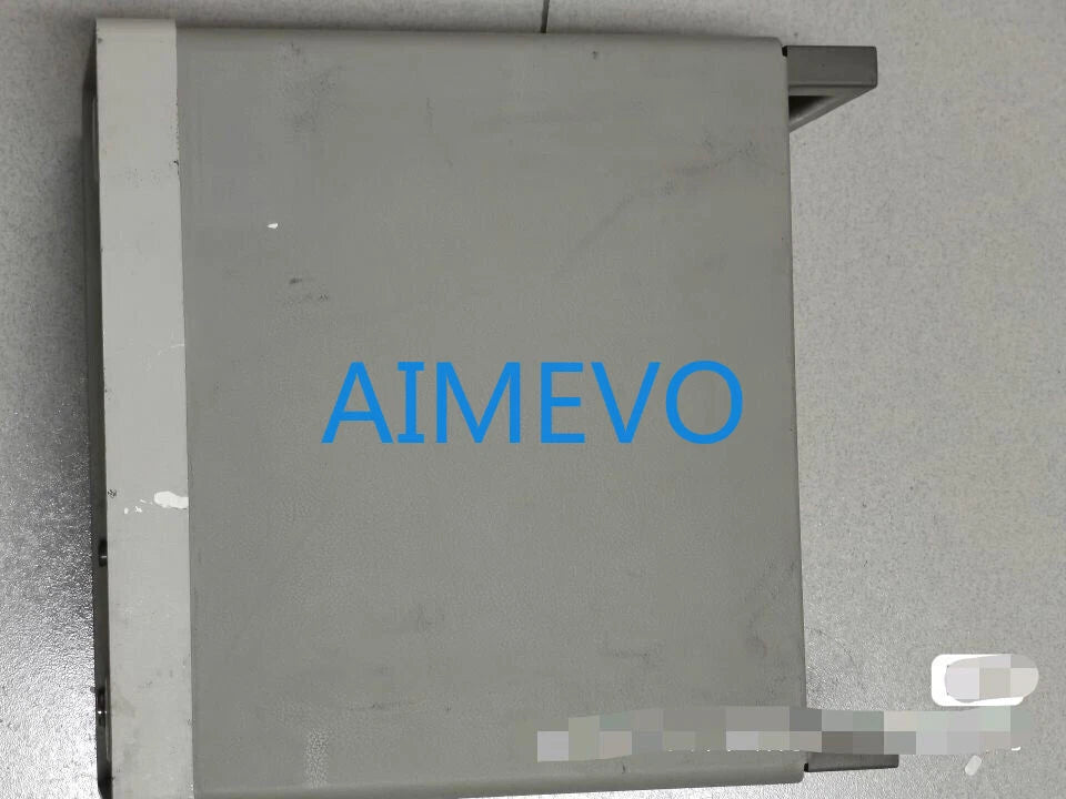 HP/Agilent 8647A Signal Generator 250KHz-1GHz with OPT:1E5