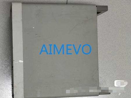 HP/Agilent 8647A Signal Generator 250KHz-1GHz with OPT:1E5