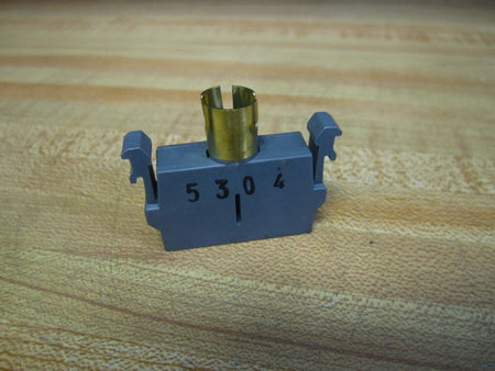 ABB MLB-1 Replacement Lamp Pack of 3