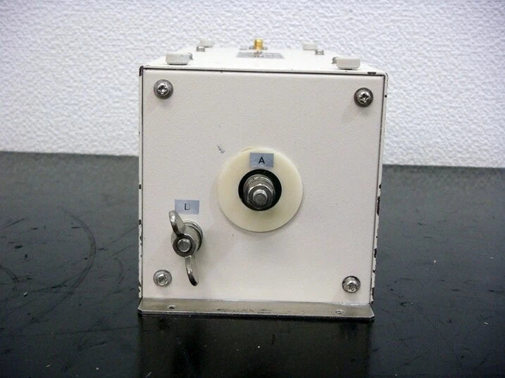Kyouritsu KNW-1602 LISN Line Impedance Stabilization Network