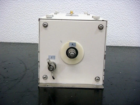 Kyouritsu KNW-1602 LISN Line Impedance Stabilization Network