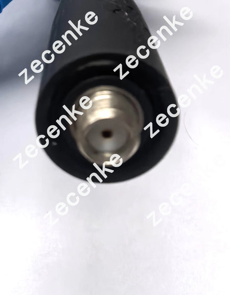 EFJohnson OEM 700-800MHz/VHF+GPS Antenna -5010900400