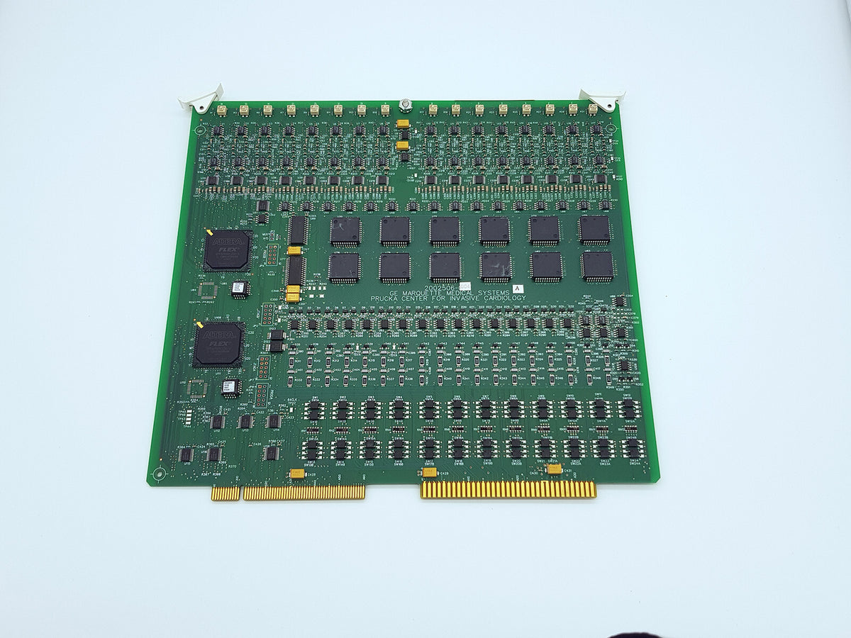 Medical 2002506-004 by GE