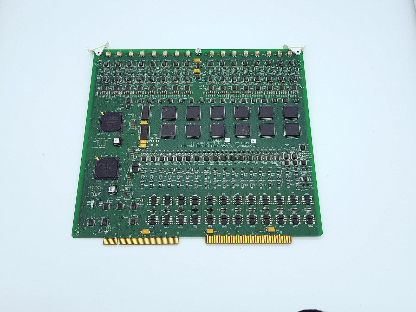 Medical 2002506-004 by GE