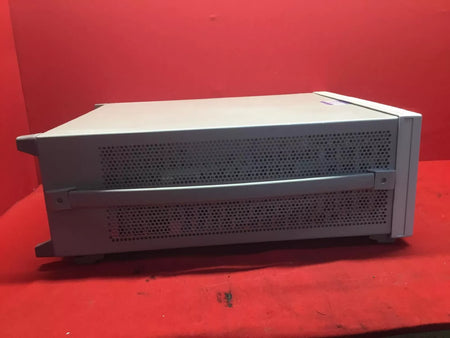 Agilent E8257N-007-340-540-1E1-UNT-UNW PSG 40 GHz Sweep Generator