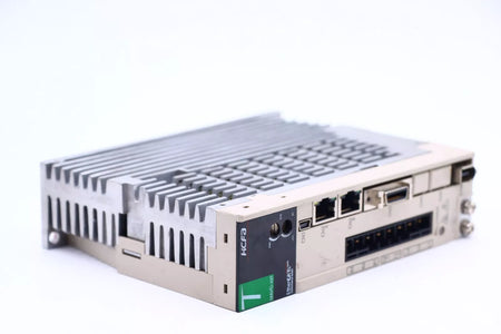HCFA SV-X3T5010A-A-EC Servo Drive SV-X3 Series