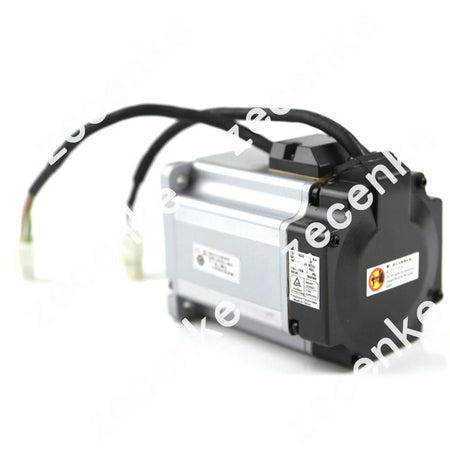 Panasonic MSMD082P1S Servo Motor 750W New In Box