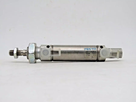 Festo DSNU25-40-PPV-A Pneumatic Cylinder with Piston Diameter 40mm