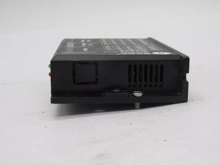 LeadShine M542C 2/4Phase Micro Step Stepper Motor Driver Controller 20-50VDC