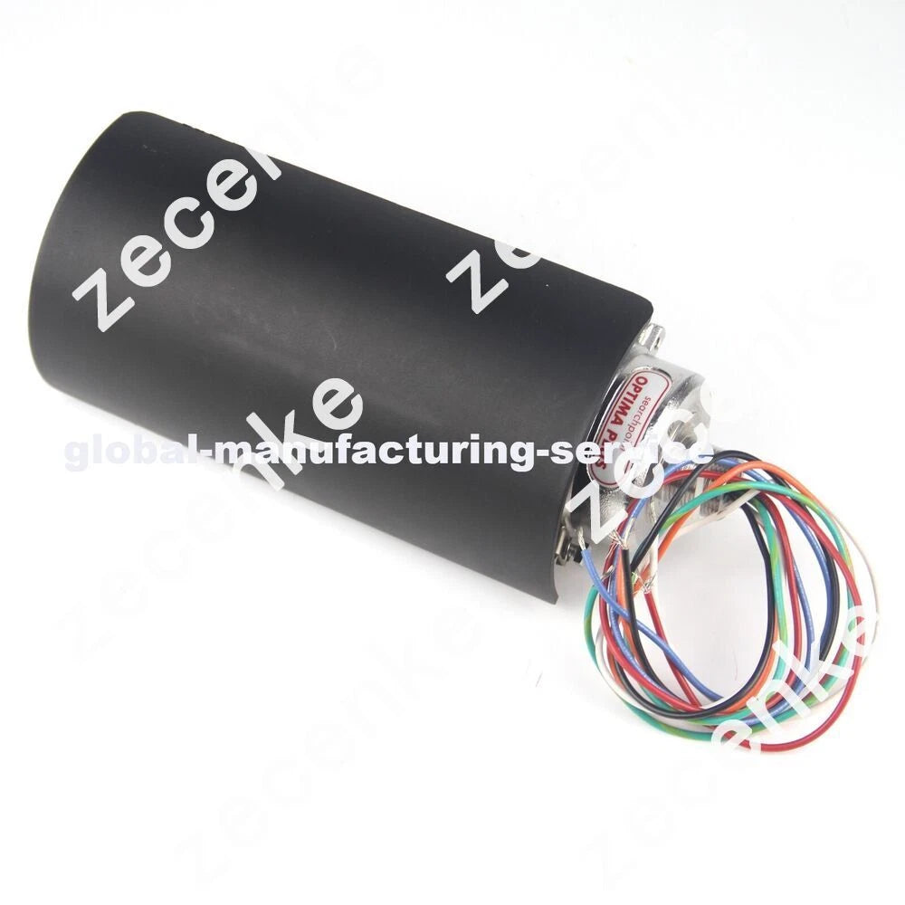 Honeywell Searchpoint Optima Plus 2108B2001N 2108N4000N