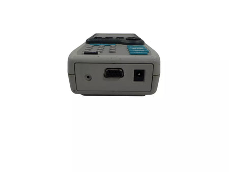 MICROTEST PentaScanner 100MHz Network Cable Tester
