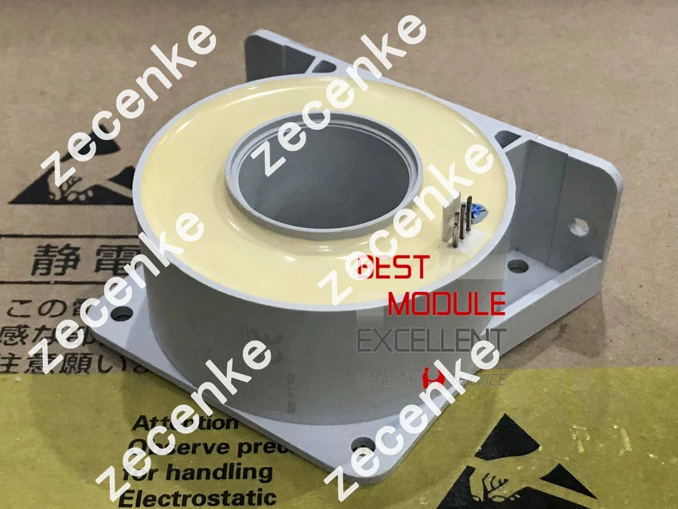 ABB ES500-9661 NEW 100% Quality Assurance