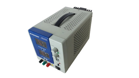 BK Precision 1730A DC Power Supply - Reliable and Efficient