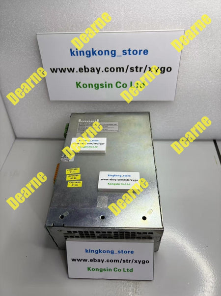 HOMAG 2-083-01-0278
