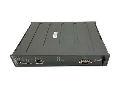 LG NORTEL Multi Media Conferencing Module
