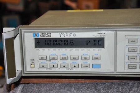 Premium Anainstr Acoustic Guitar Pick Set - 12 Pack