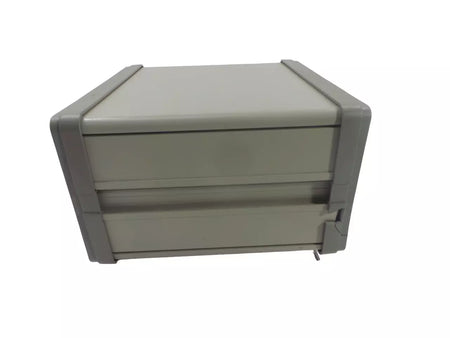 BNC Model 555-4C Pulse/Delay Generator - Free Shipping