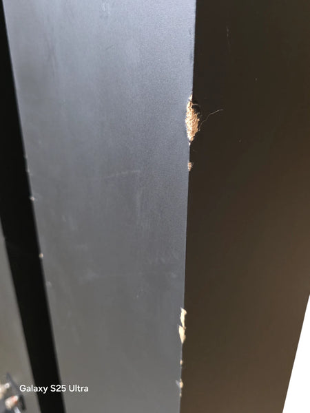 Sony SS-CS3 Floor-Standing Tower 3-Way Speakers with SS-CSE Dolby Atmos (PAIR)