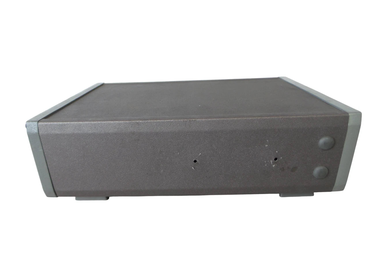 Racal-Dana 1992 Nanosecond Universal Counter - Free Shipping