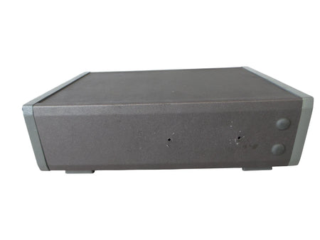 Racal-Dana 1992 Nanosecond Universal Counter - Free Shipping