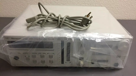 Newport ORION-CM Single Mode Fiber Alignment System