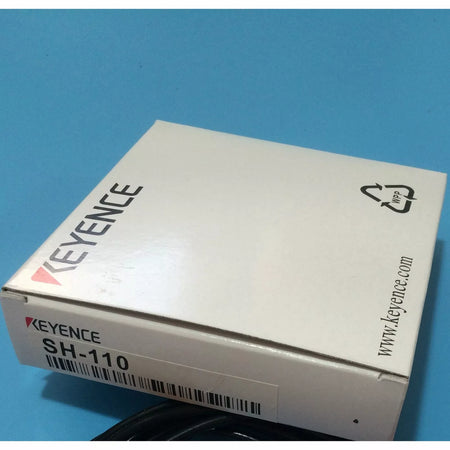 Keyence SH-110 Proximity Switch Sensor SH110