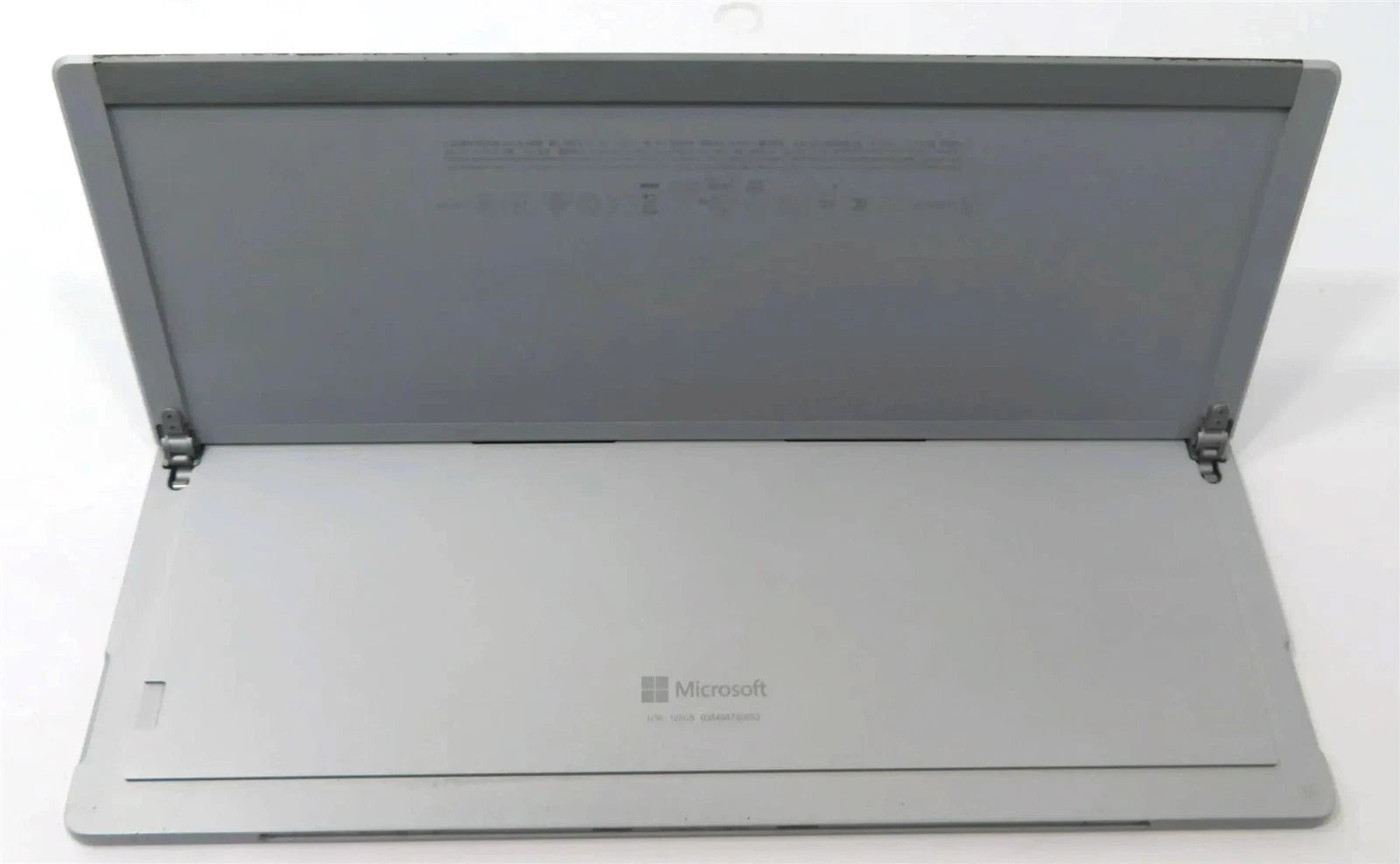 Microsoft Surface Pro 6 1796 Core i5-8250U 1.60GHz 8GB 128GB Win 10 Home