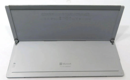 Microsoft Surface Pro 6 1796 Core i5-8250U 1.60GHz 8GB 128GB Win 10 Home