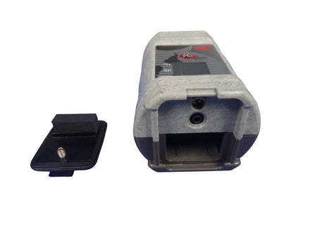 3m AcoustiCAL AC-300 Calibrator - Free shipping