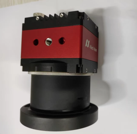 1PCS GT6600 AVT Prosilica GT6600 Industrial Camera GT6600