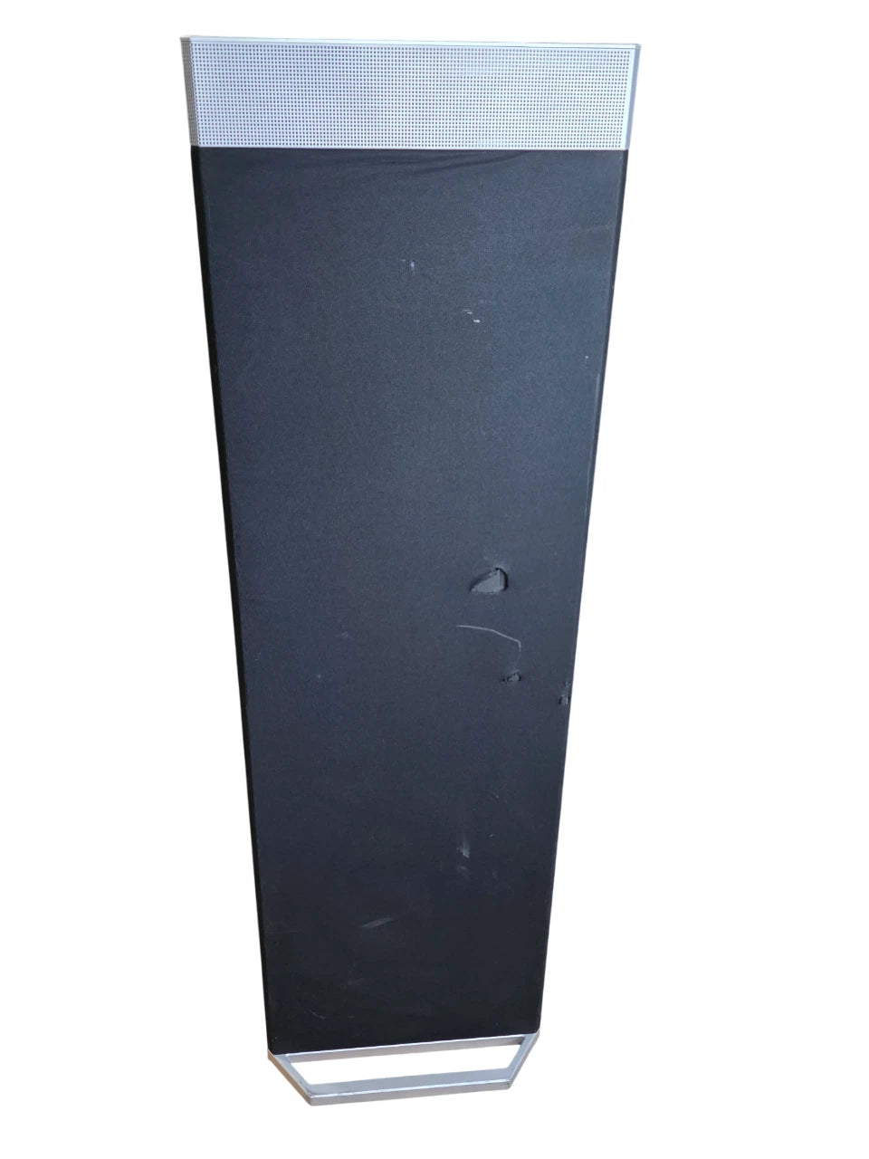 Definitive Technology BP9080X High-Performance Tower Speaker - Free Shipping.