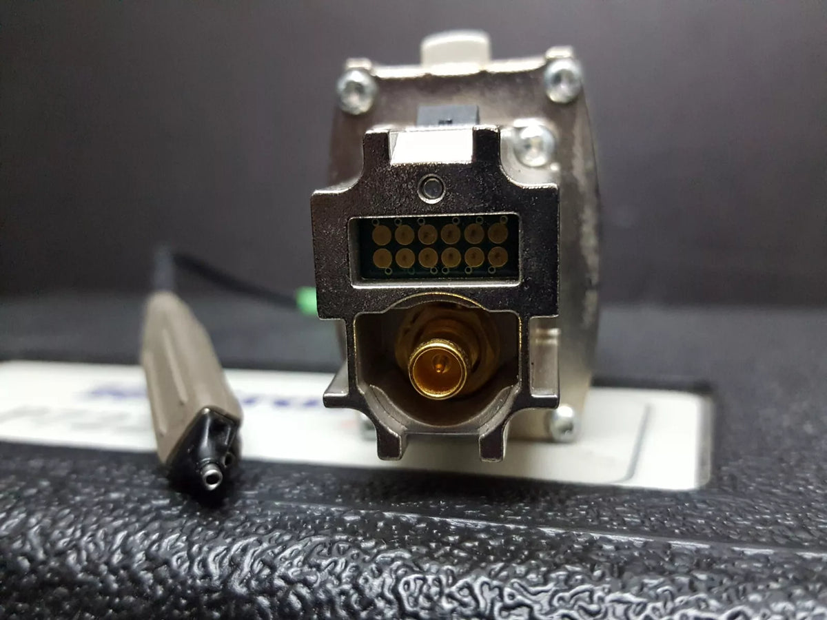 Tektronix P7225 2.5 GHz X 10 Active Probe (0241)