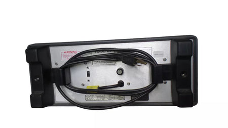 WAVETEK 188-S-1257 Sweep Function Generator