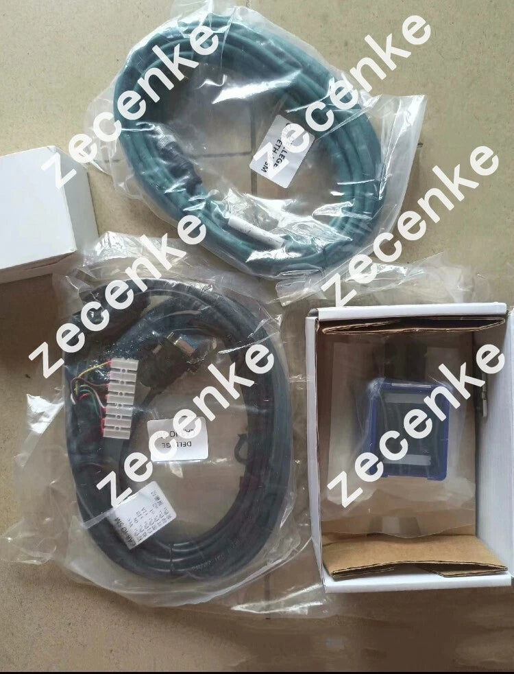 Datalogic MATRIX 220 382-010 Code Reader 937900004