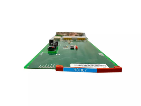 AXON HDR07 HD Reclocking Distribution Amplifier