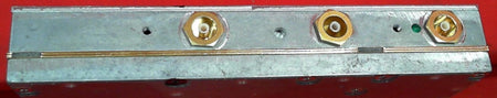 Agilent/Keysight 85660-60256 AT422738428 Phase Lock Assy HP 8566B