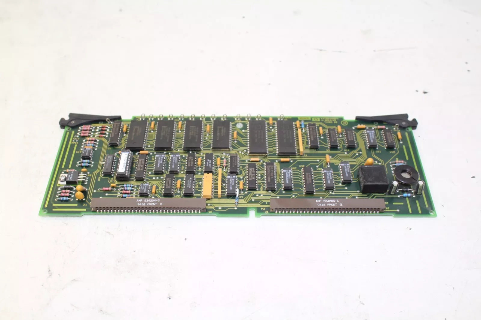 HP Agilent 83750-60003 Timer Board Assembly 83752A